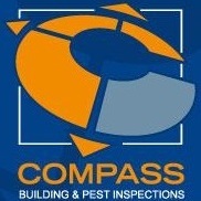 Compass Building And Pest Inspections