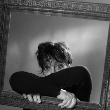 Fabienne Limousin