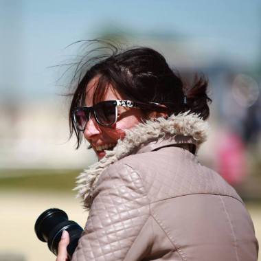 Manays Photographies