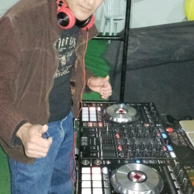 Newcapitalmix
