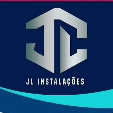 Jl Instalações