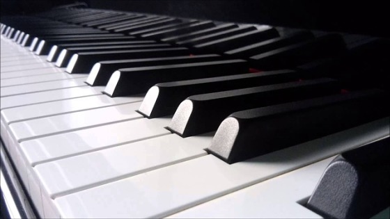 Clases De Música A Domicilio O En Sala De Ensayo
