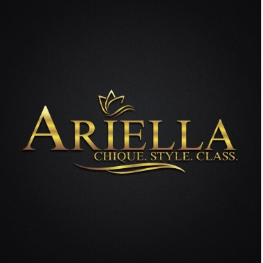 Ariellacrown