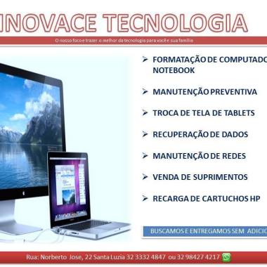 Informatica Em Geral