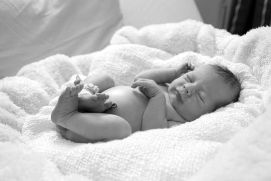 Naissance