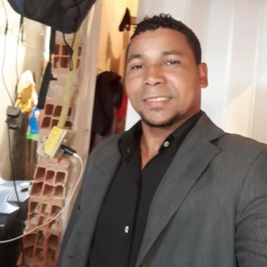 Pedreiro Empreiteiro