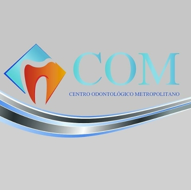 Clínica Dental