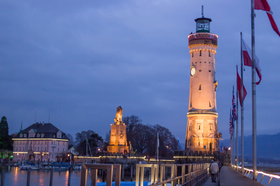 lindau-1-3.jpg