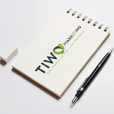 Tiwo-Marketing Timo Wositsch