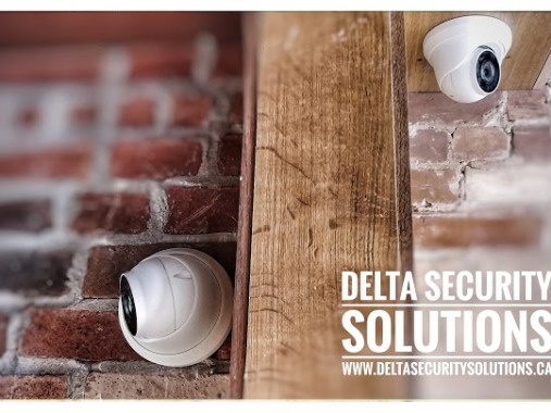 WWW.DELTASECURITYSOLUTIONS.CA