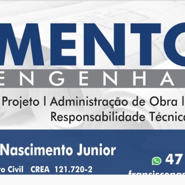 Mentor Engenharia