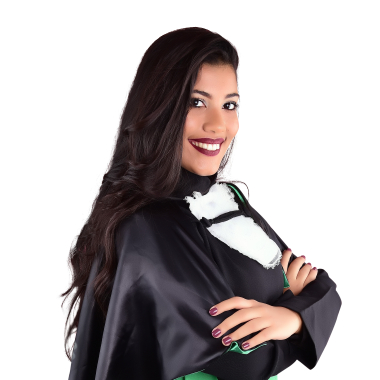 Dra.Gabriella Freitas