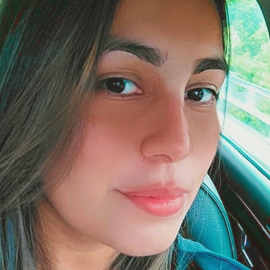 Renata Sousa Advocacia