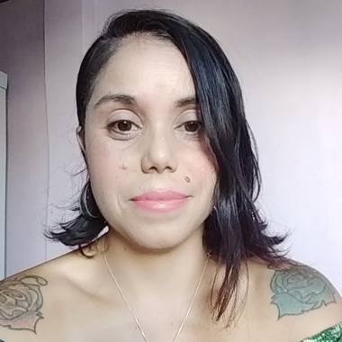 Lu Severo Beleza E Bem Estar