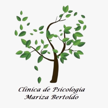 Mariza Bertoldo - Clinica De Psicologia