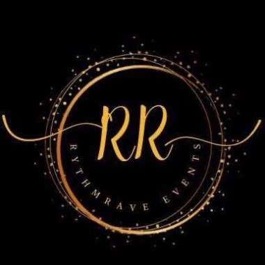 Rythmrave Event Management
