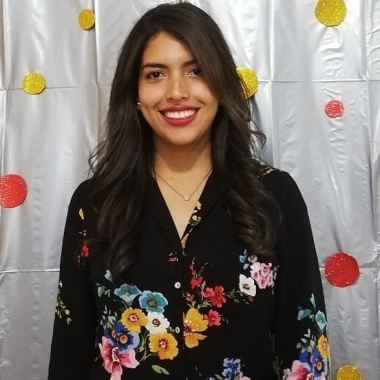 Tamara Ayala