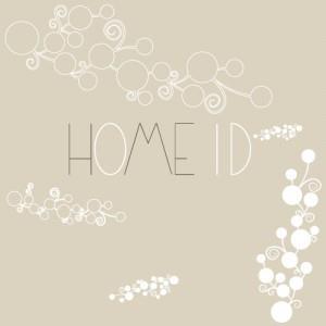 Home Id