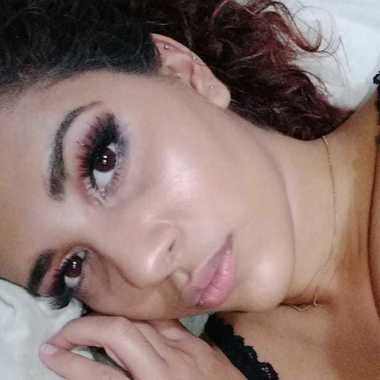 Ana'S Makeup