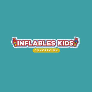 Inflables Kids Concepcion