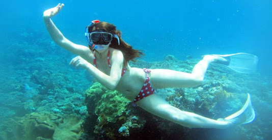 Diving-2