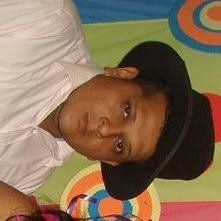 Carlos Gomez
