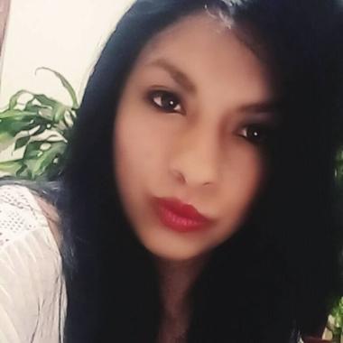 Yoselin