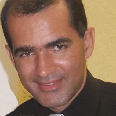 Imovita Imóveis