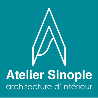 Atelier Sinople