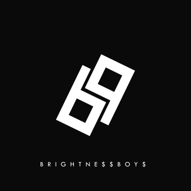 Bb Creatives