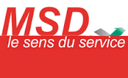 Msd