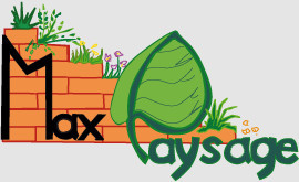 Max Paysage