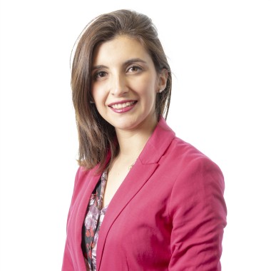 Niñera