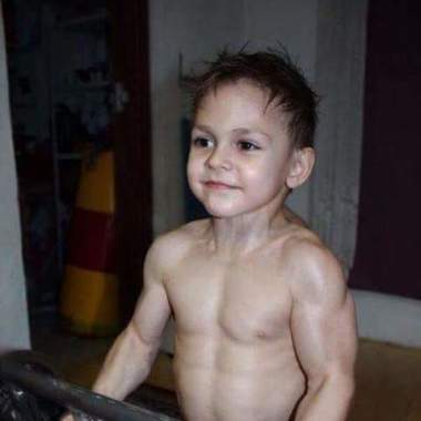 Sportif