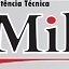 Assistência Técnica Mikes.Com