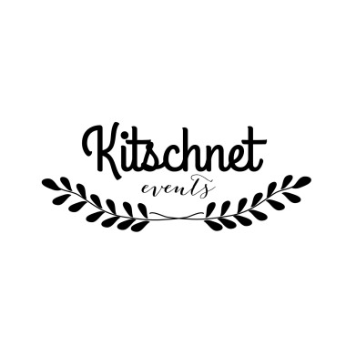 Kitschnet
