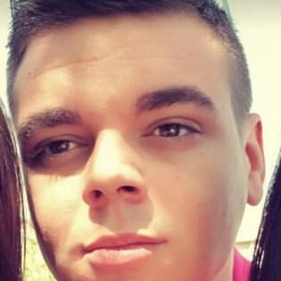 Pablo Ruiz