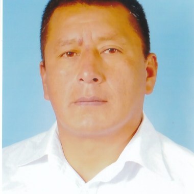 Cosme Guerrero