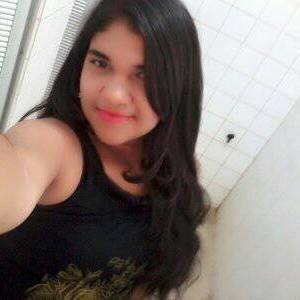 Estudante