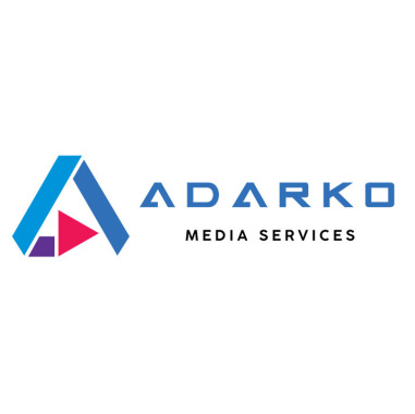 Adarko Media Services