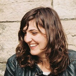 Céline Milliat, Infographiste Freelance