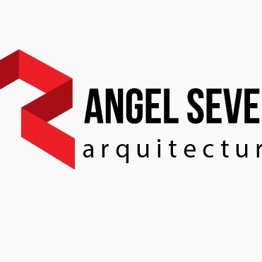 Arquitectura Versatil.