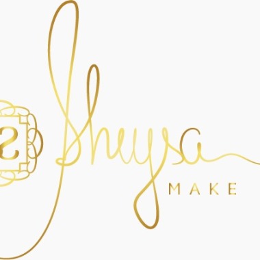Sheysa Makeup
