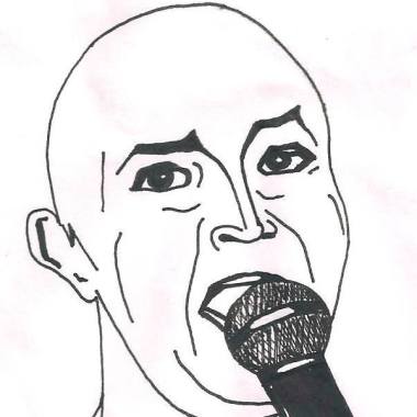 Fatty Karaoke