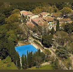 Le Hameau De L'Etoile