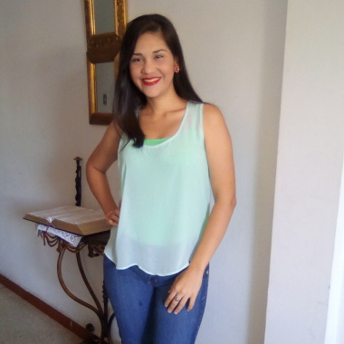 Dayana