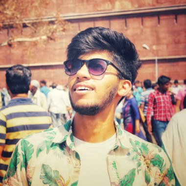 Ayush