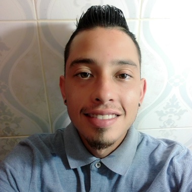 Jesús
