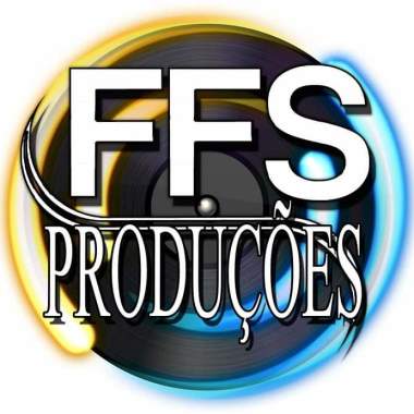 Ffs Produções Foto & Filmagens Schneider