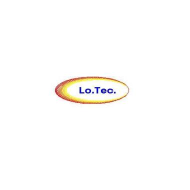 Lo.Tec. Srl